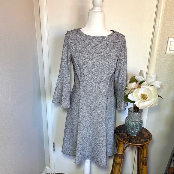 New American Living Dress - Picture 6 of 8